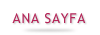 Ana Sayfa