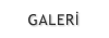 Galeri