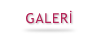 Galeri
