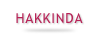 Hakk�nda