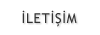 �leti�im