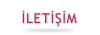 �leti�im