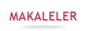 Makaleler